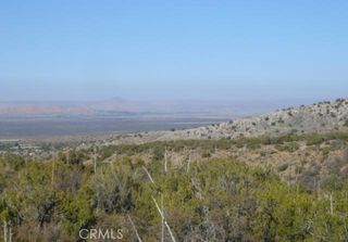 1 E Avenue Z2/118 Ste, Juniper Hills, CA 93543