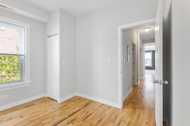 7456 N Greenview Avenue 3C, Chicago, IL 60626