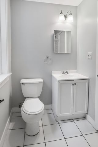 7456 N Greenview Avenue 3C, Chicago, IL 60626