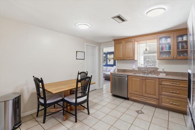 455 S CAMELLIA AVENUE, Crystal River, FL 34429