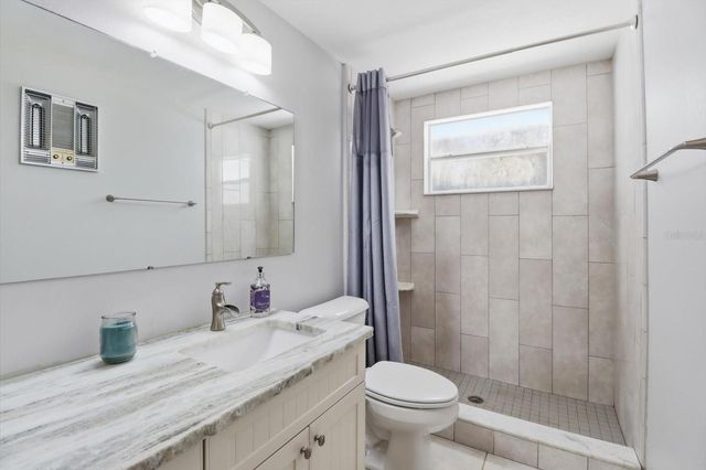 455 S CAMELLIA AVENUE, Crystal River, FL 34429