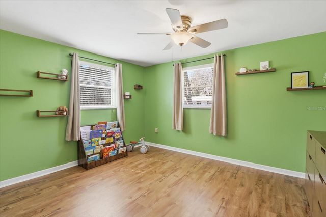 455 S CAMELLIA AVENUE, Crystal River, FL 34429