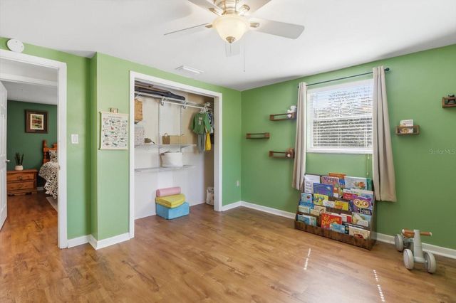 455 S CAMELLIA AVENUE, Crystal River, FL 34429