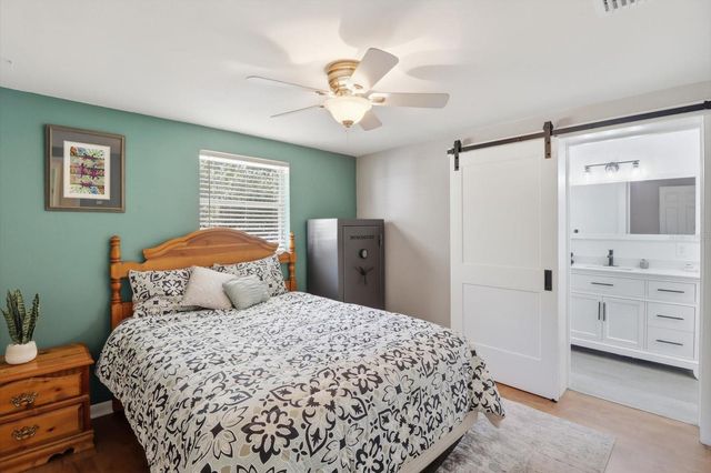 455 S CAMELLIA AVENUE, Crystal River, FL 34429