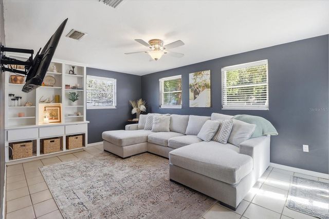 455 S CAMELLIA AVENUE, Crystal River, FL 34429