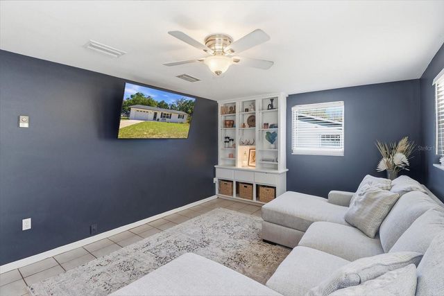 455 S CAMELLIA AVENUE, Crystal River, FL 34429