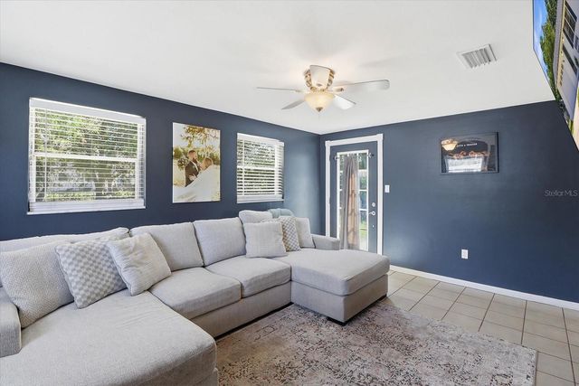 455 S CAMELLIA AVENUE, Crystal River, FL 34429