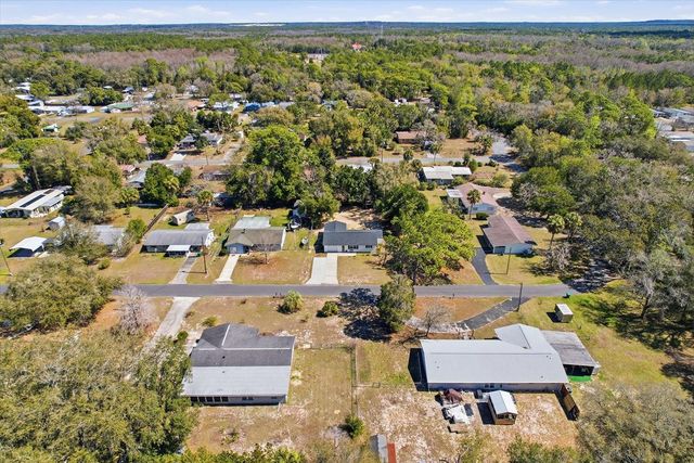 455 S CAMELLIA AVENUE, Crystal River, FL 34429