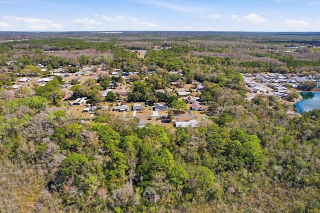 455 S CAMELLIA AVENUE, Crystal River, FL 34429