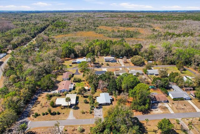 455 S CAMELLIA AVENUE, Crystal River, FL 34429