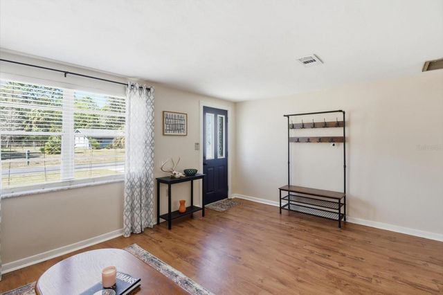 455 S CAMELLIA AVENUE, Crystal River, FL 34429