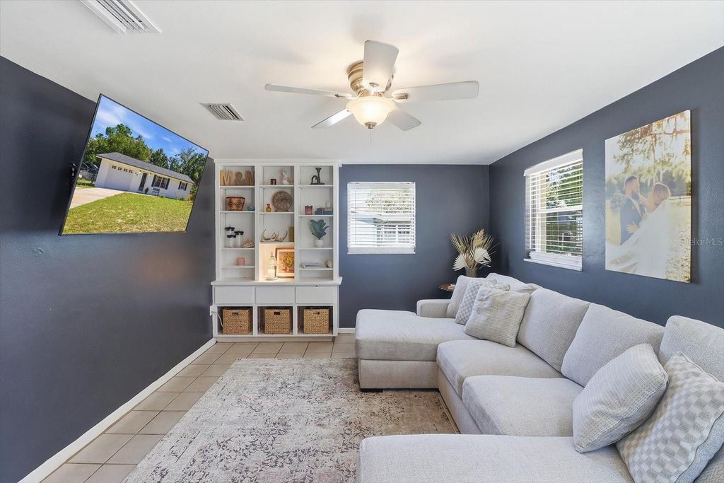 Image 23 of property listing at 455 S CAMELLIA AVENUE, Crystal River, FL 34429