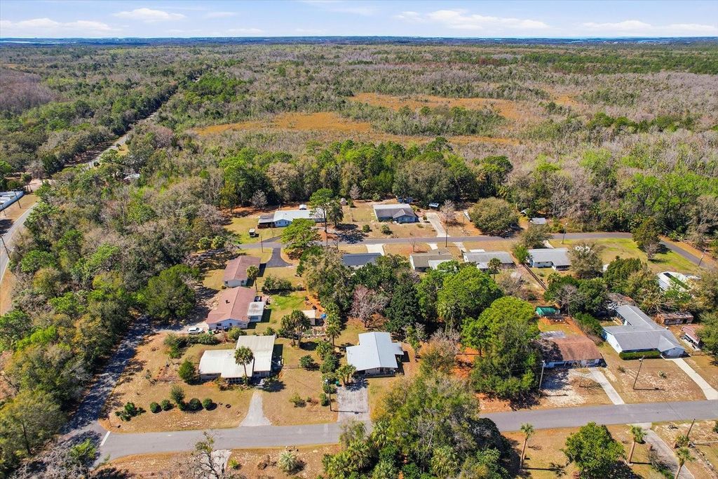 Image 41 of property listing at 455 S CAMELLIA AVENUE, Crystal River, FL 34429