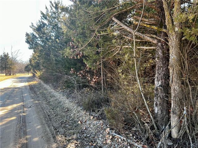 Lot 2 Angus Drive, Rogers, AR 72732