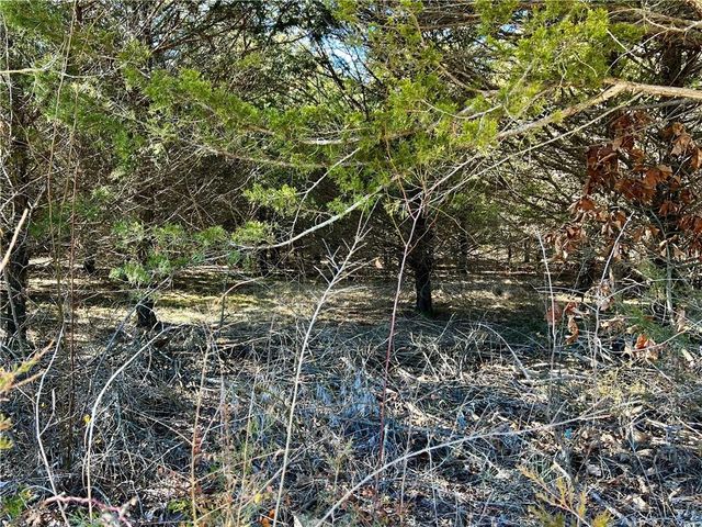 Lot 2 Angus Drive, Rogers, AR 72732