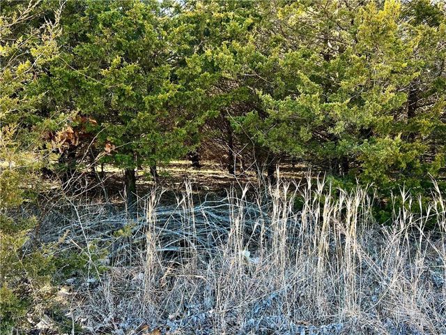 Lot 2 Angus Drive, Rogers, AR 72732