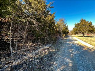 Lot 2 Angus Drive, Rogers, AR 72732