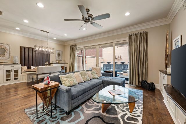 1532 Main Street, Southlake, TX 76092