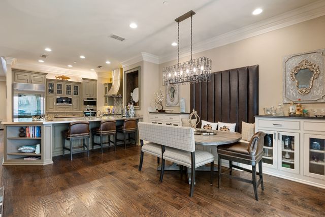 1532 Main Street, Southlake, TX 76092