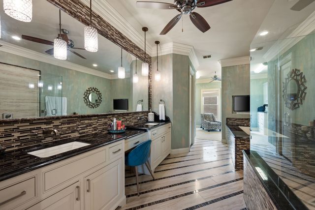 1532 Main Street, Southlake, TX 76092