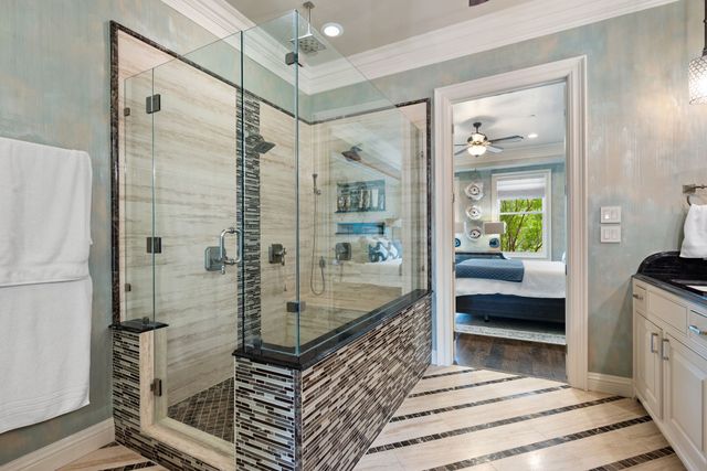 1532 Main Street, Southlake, TX 76092