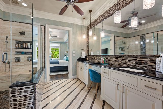 1532 Main Street, Southlake, TX 76092