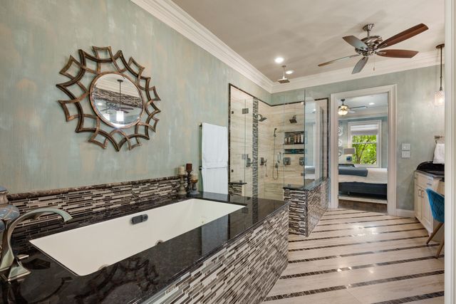 1532 Main Street, Southlake, TX 76092