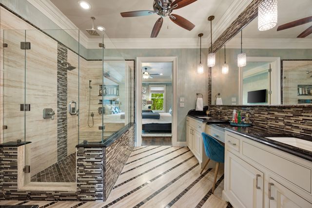 1532 Main Street, Southlake, TX 76092