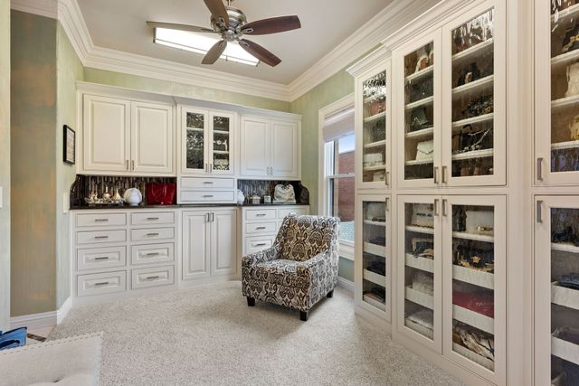 1532 Main Street, Southlake, TX 76092