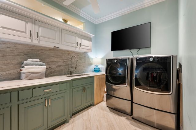 1532 Main Street, Southlake, TX 76092