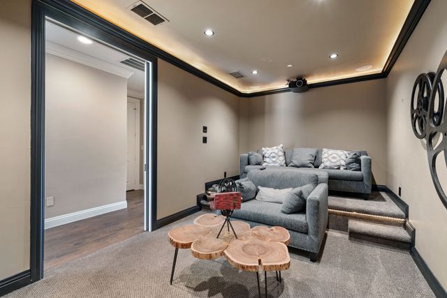 1532 Main Street, Southlake, TX 76092