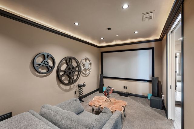 1532 Main Street, Southlake, TX 76092