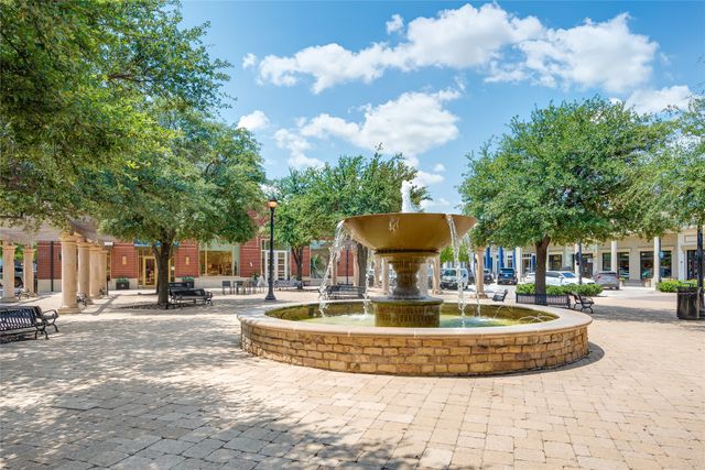 1532 Main Street, Southlake, TX 76092
