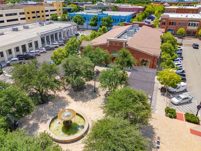 1532 Main Street, Southlake, TX 76092