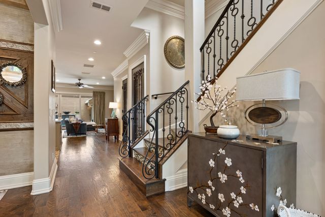 1532 Main Street, Southlake, TX 76092