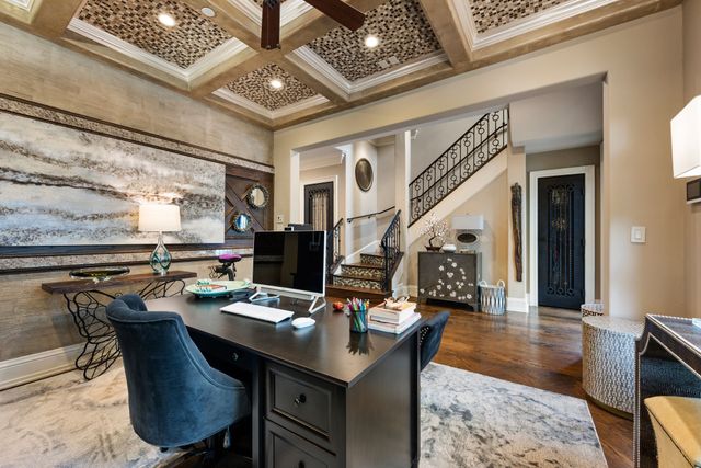 1532 Main Street, Southlake, TX 76092