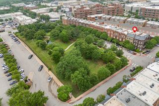 1532 Main Street, Southlake, TX 76092