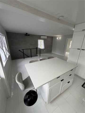 1423 ASHER LANE A, Orlando, FL 32803