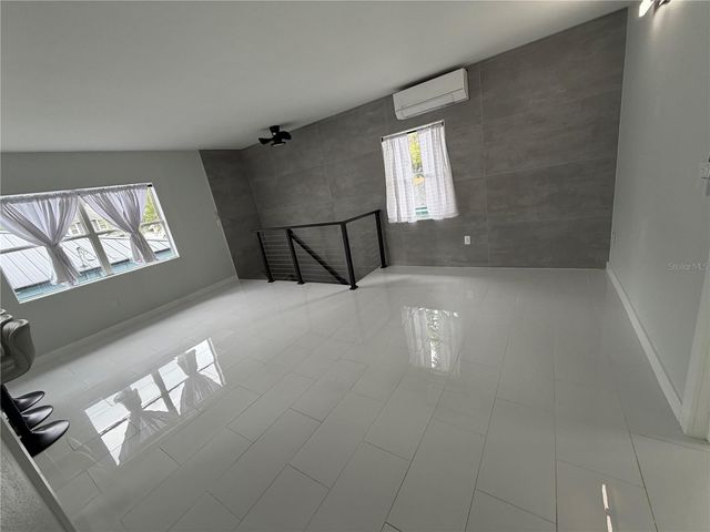 1423 ASHER LANE A, Orlando, FL 32803