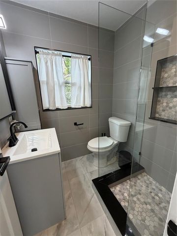 1423 ASHER LANE A, Orlando, FL 32803