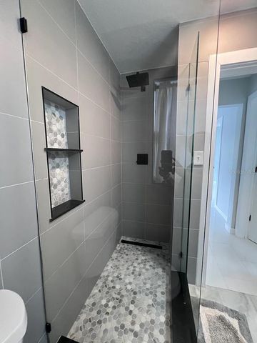 1423 ASHER LANE A, Orlando, FL 32803