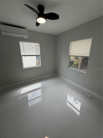 1423 ASHER LANE A, Orlando, FL 32803