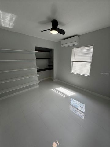 1423 ASHER LANE A, Orlando, FL 32803