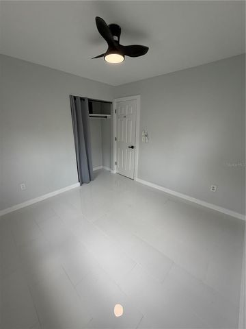 1423 ASHER LANE A, Orlando, FL 32803