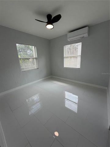 1423 ASHER LANE A, Orlando, FL 32803