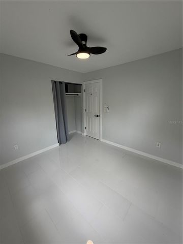 1423 ASHER LANE A, Orlando, FL 32803