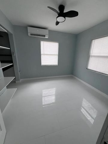 1423 ASHER LANE A, Orlando, FL 32803