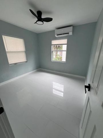 1423 ASHER LANE A, Orlando, FL 32803