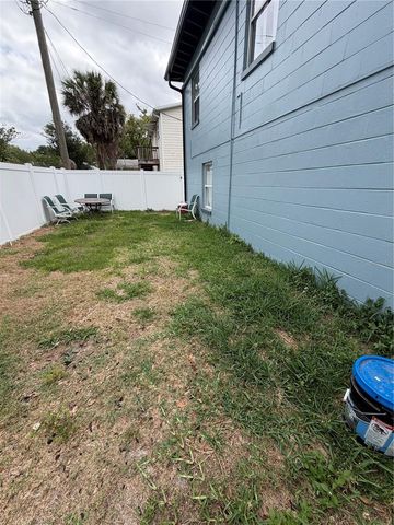 1423 ASHER LANE A, Orlando, FL 32803