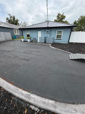 1423 ASHER LANE A, Orlando, FL 32803